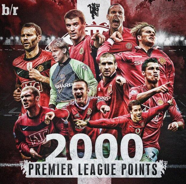 分析这笔交 分析这笔交