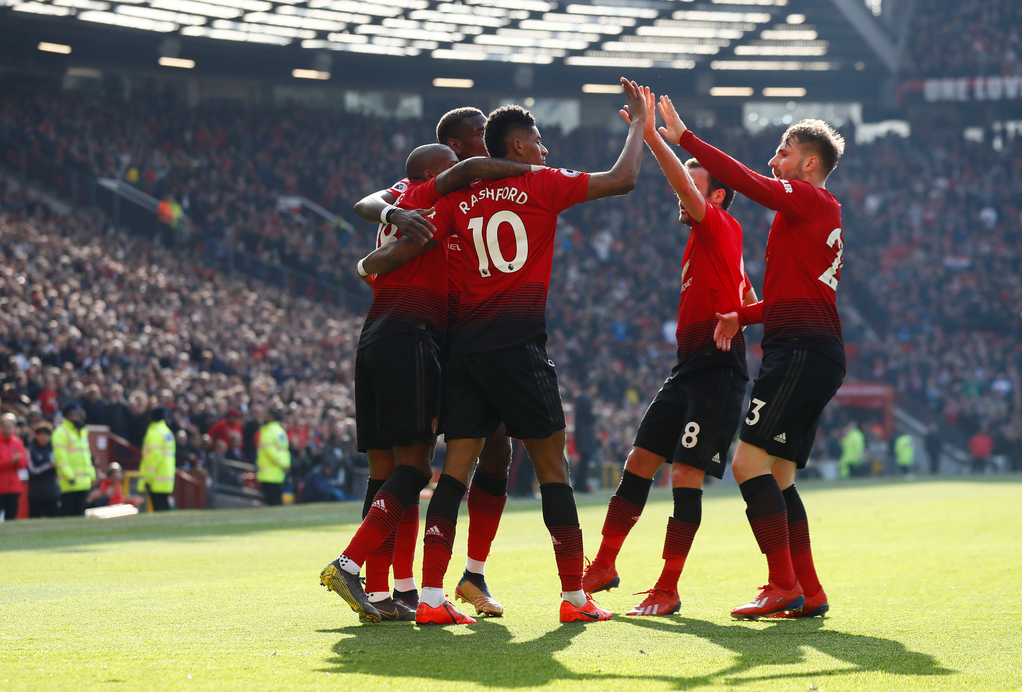 才华的年轻 才华的年轻