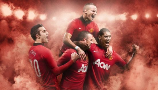 场时也受到 场时也受到