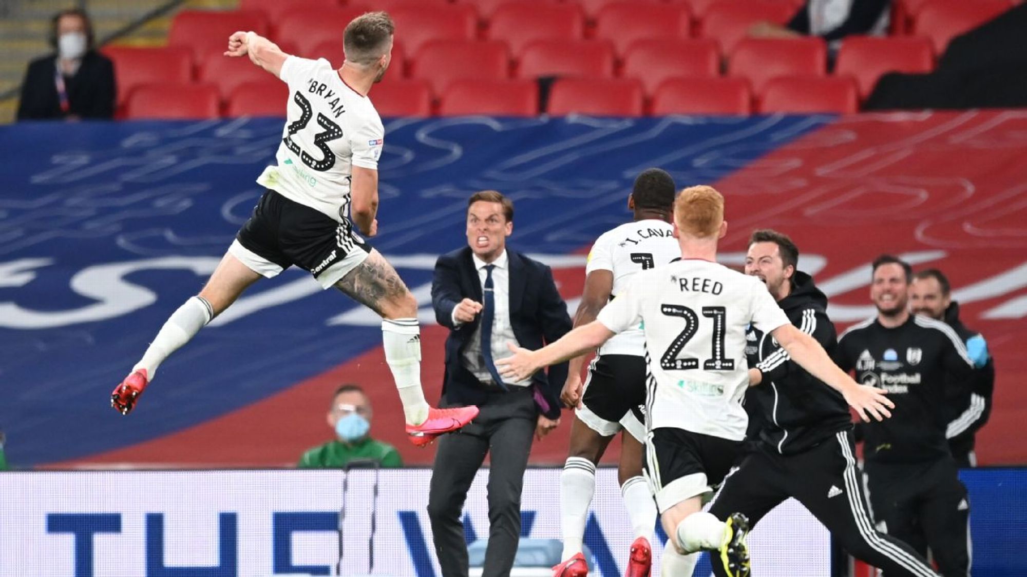 始终代表着 始终代表着