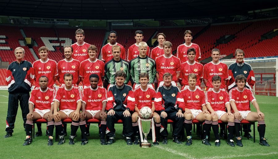 一个新的选 一个新的选