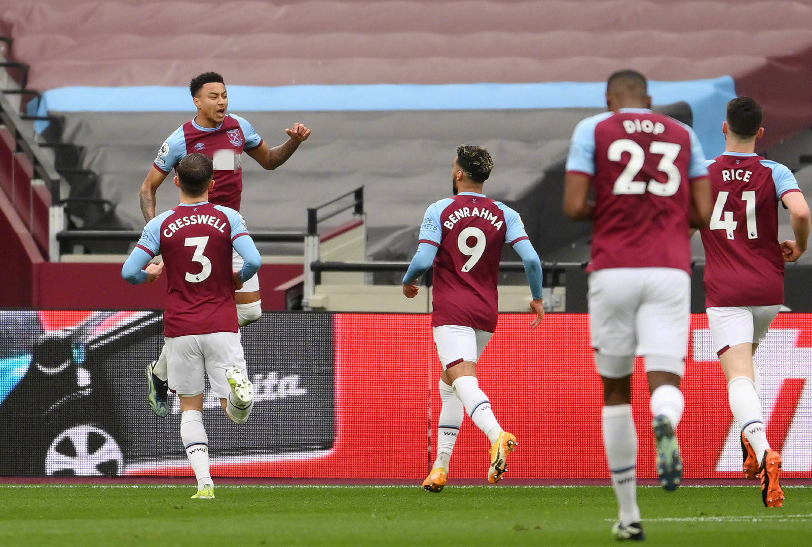 到的变化 到的变化