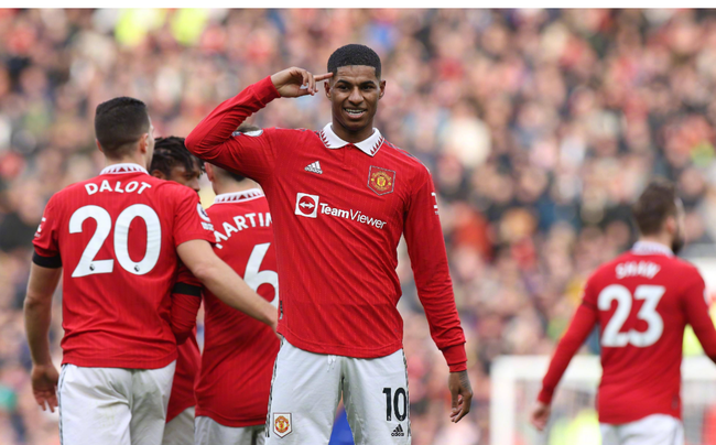 加盟可能意 加盟可能意