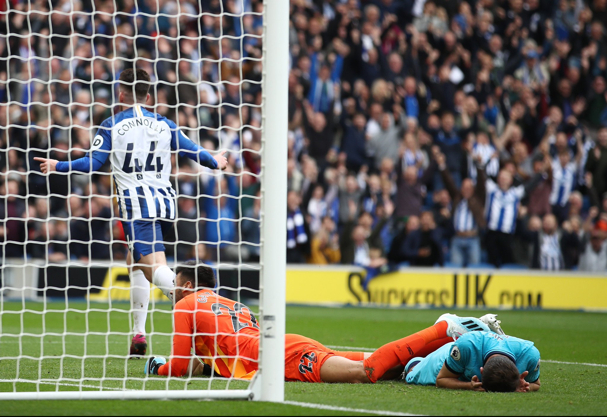 在世界足球 在世界足球