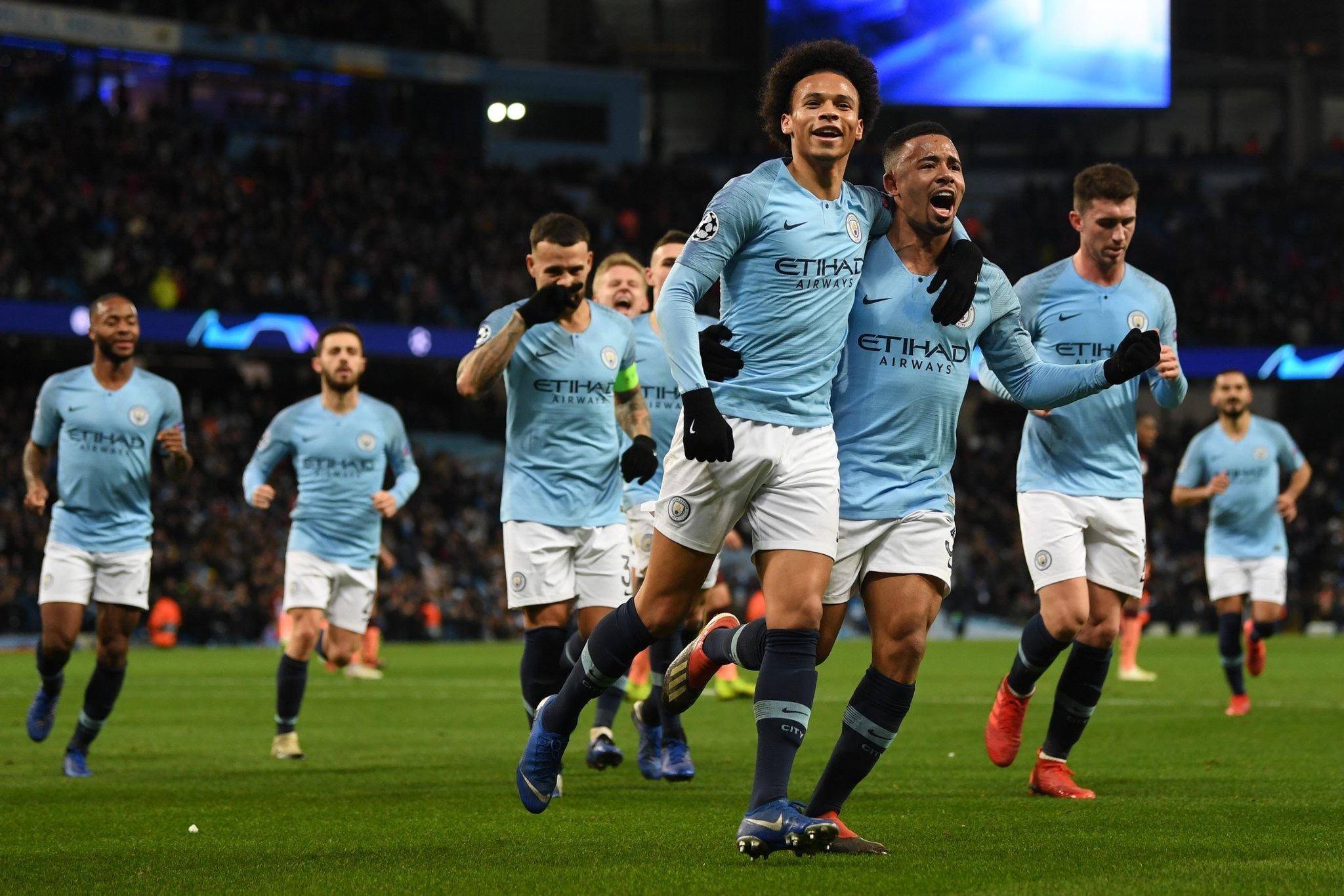 积累了丰富 积累了丰富