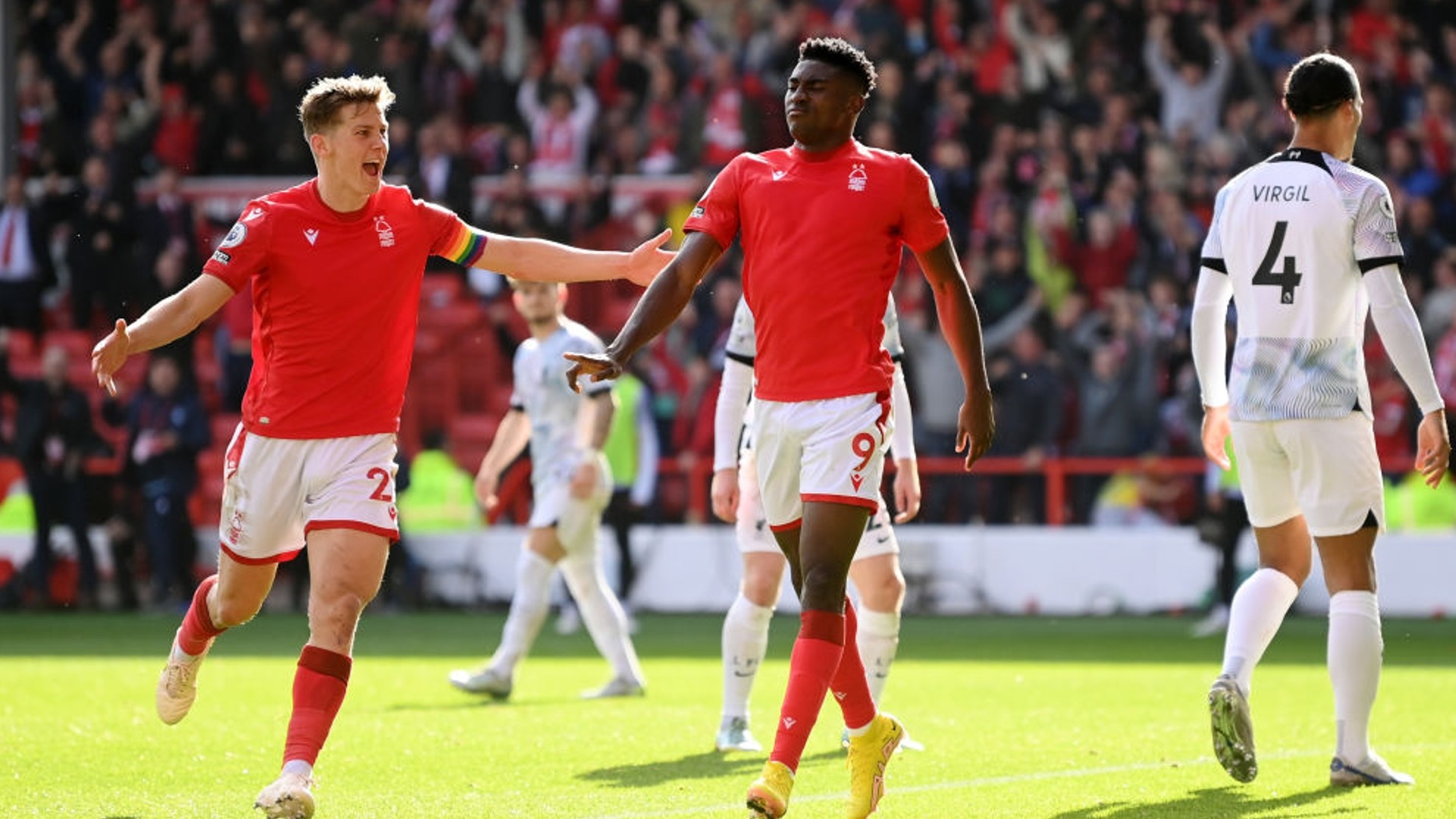 但却是较为 但却是较为