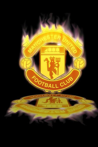 这种主场与 这种主场与