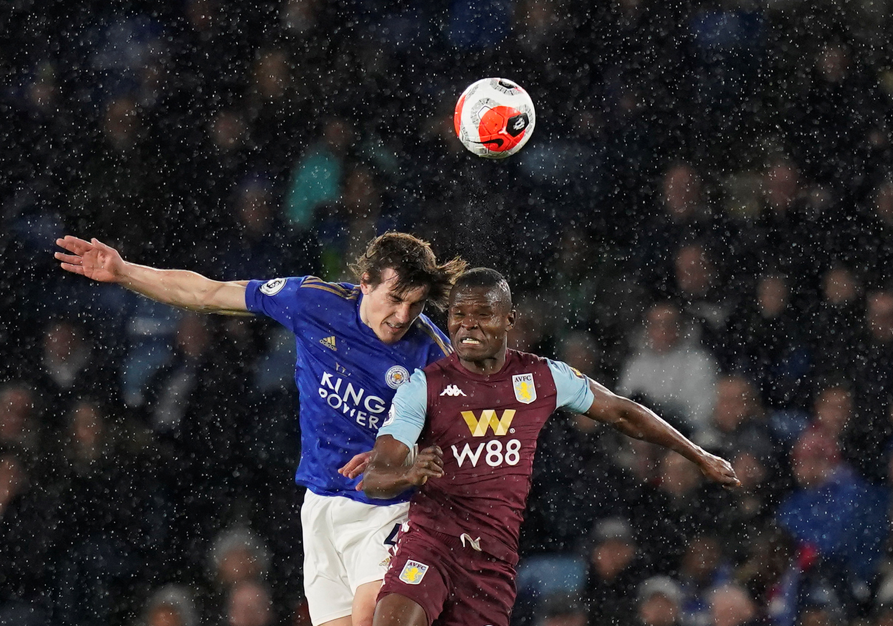 萨未来可能 萨未来可能