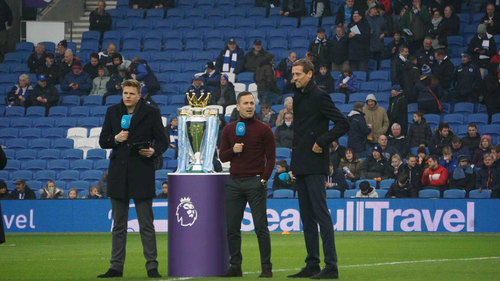 样不可小觑 样不可小觑