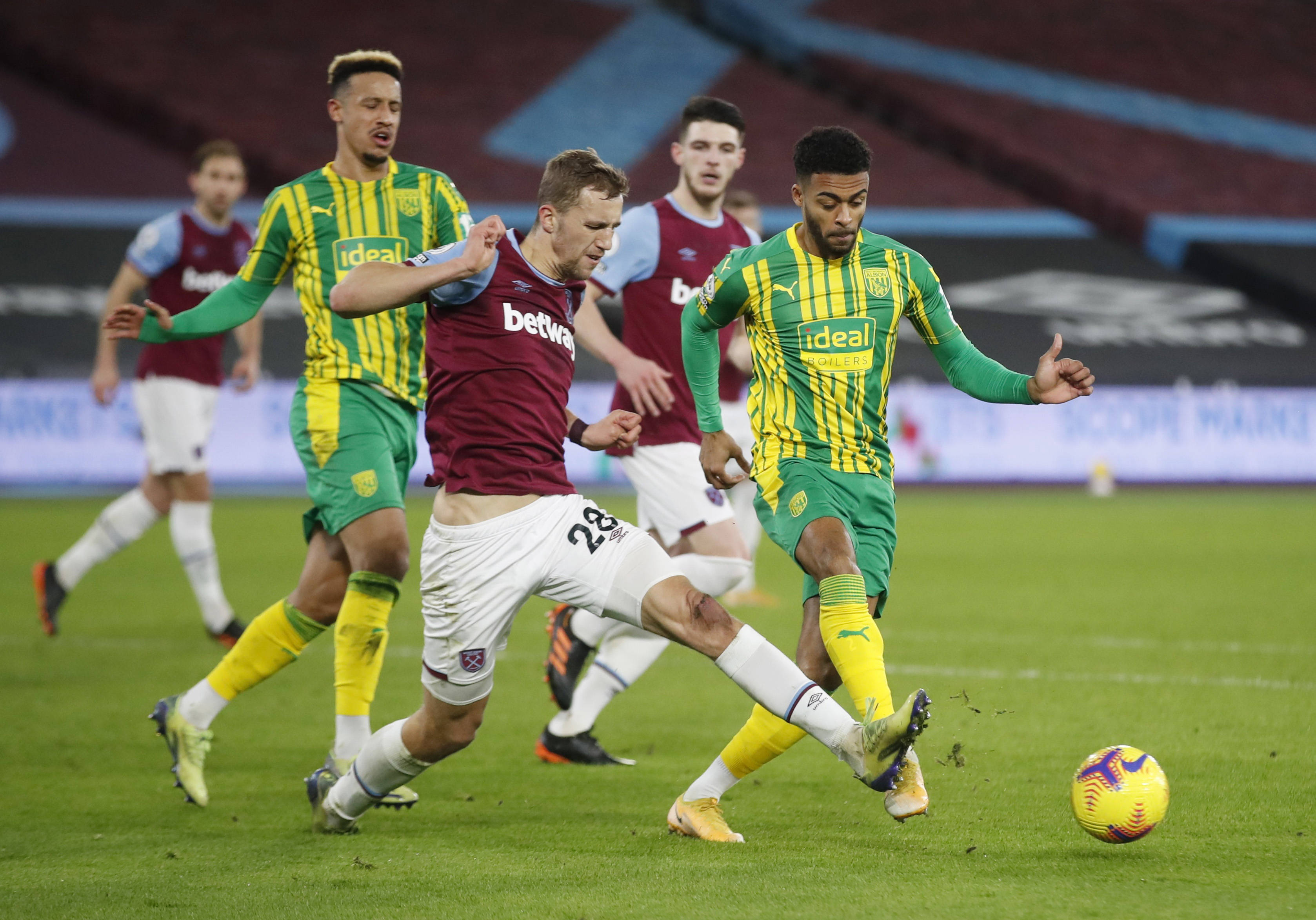 与球队战略 与球队战略