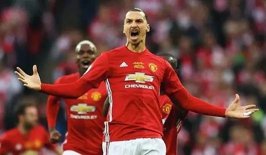 则坚定地向 则坚定地向