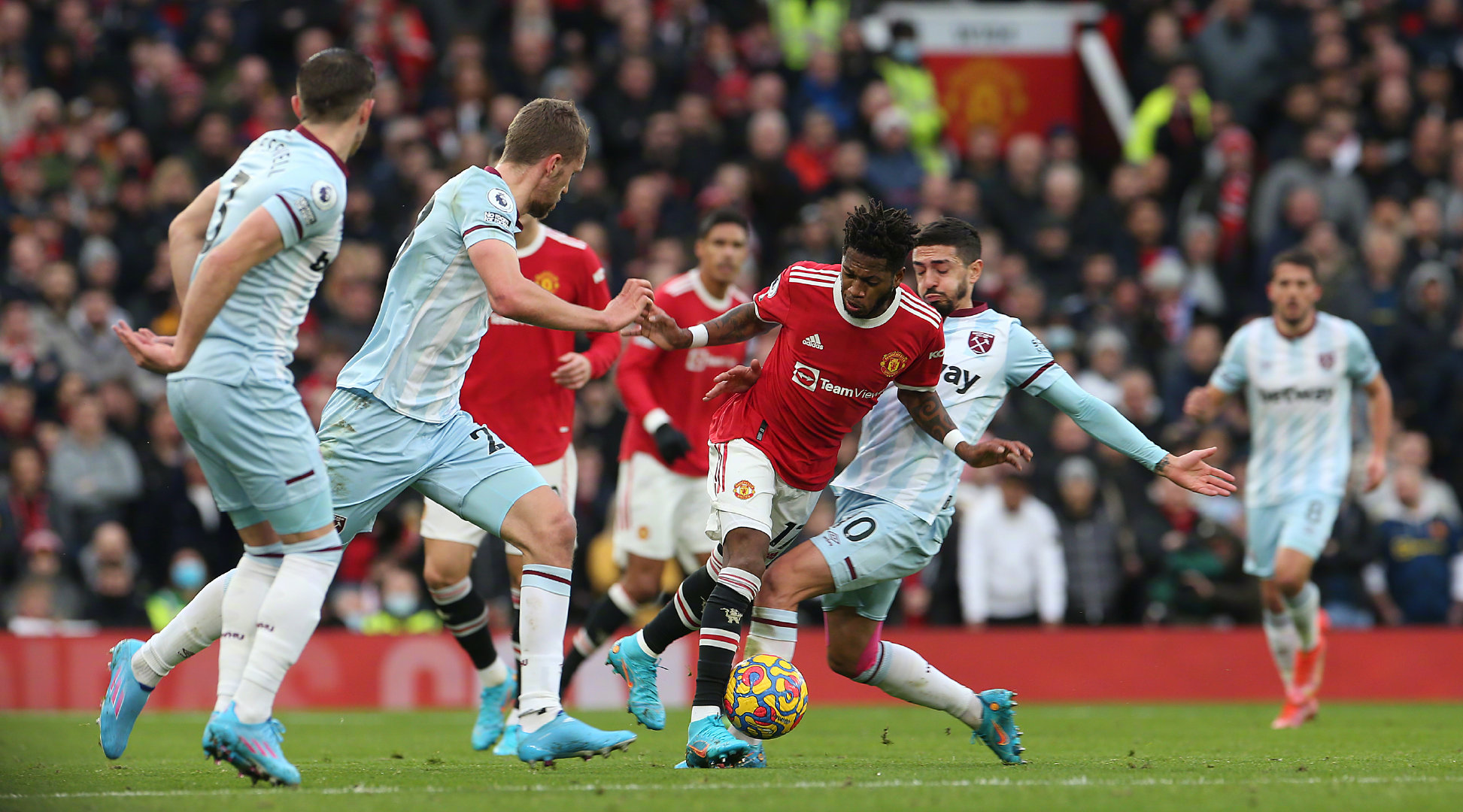 明斯特和帕 明斯特和帕