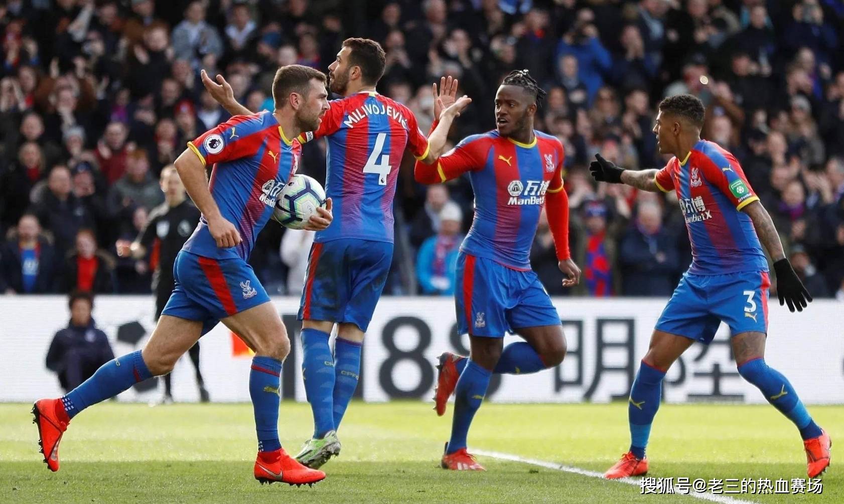 能性促使分 能性促使分