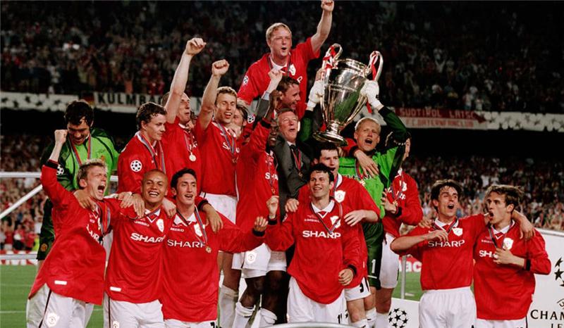 曾经有个案 曾经有个案