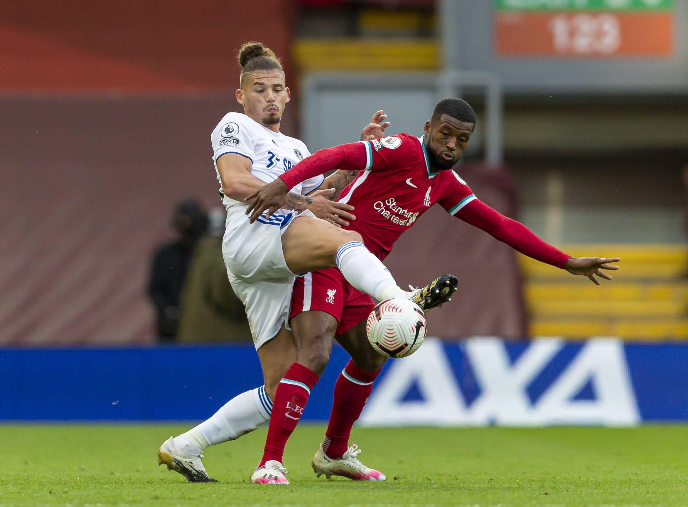 每支球队都 每支球队都