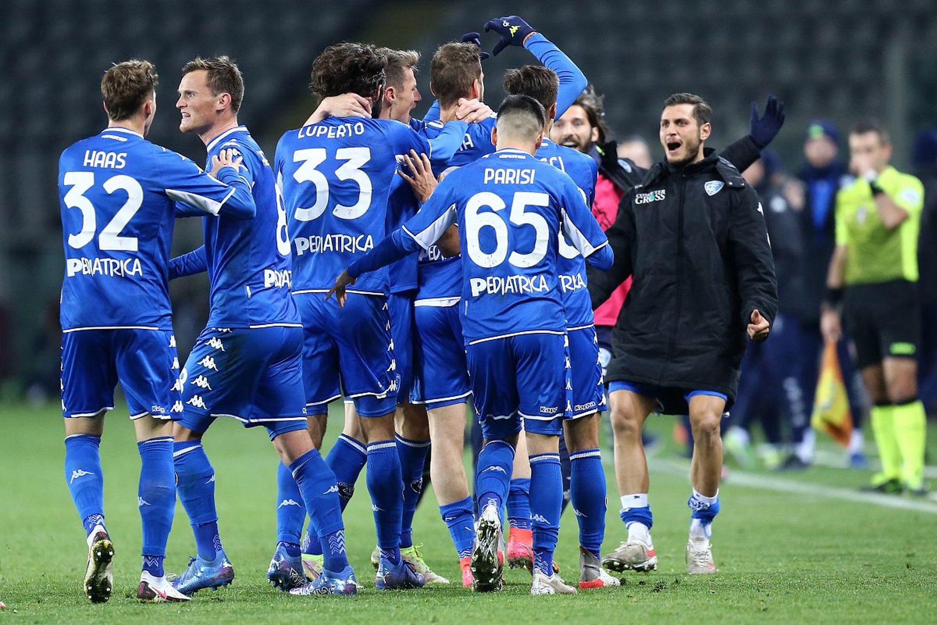 进行初步评 进行初步评