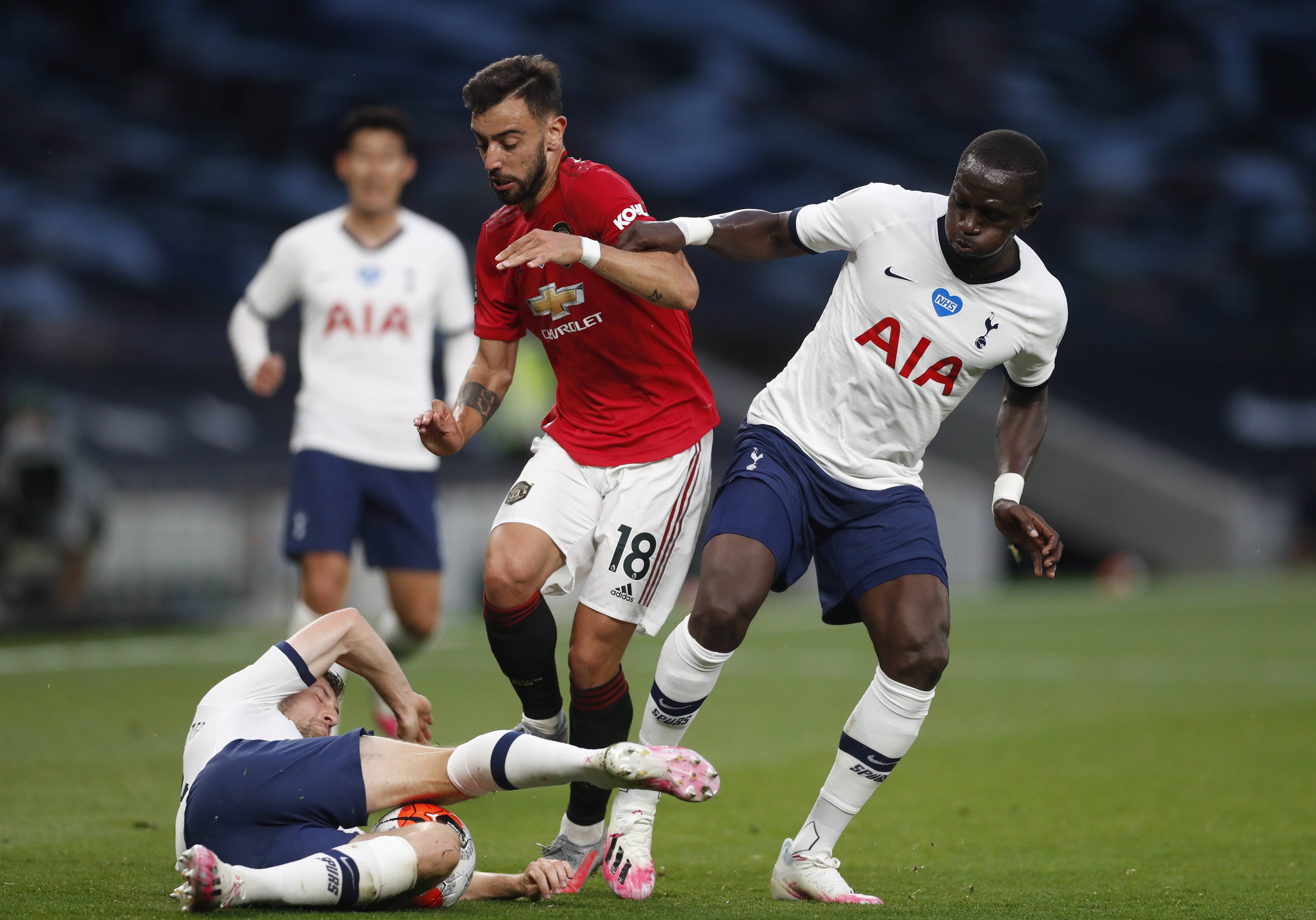 微小失误 微小失误