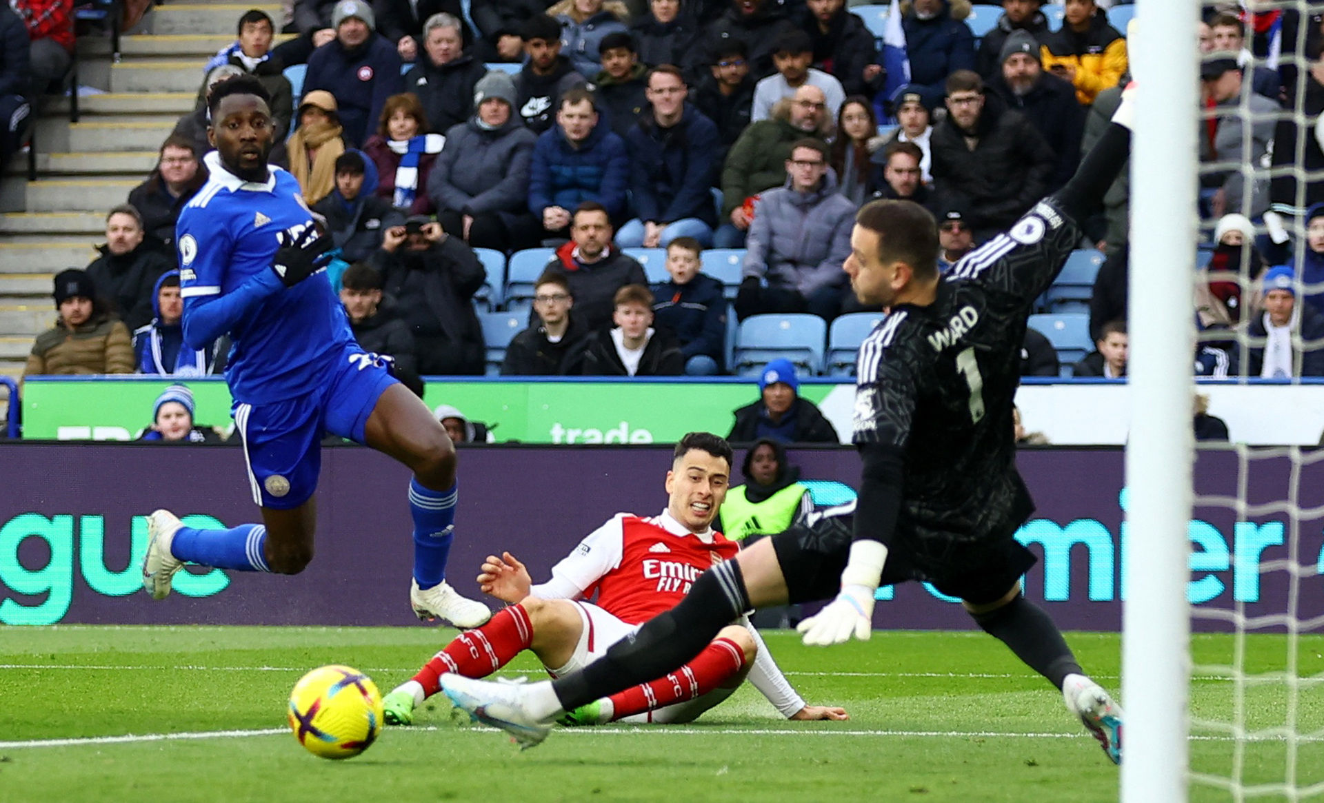 战术的深入 战术的深入