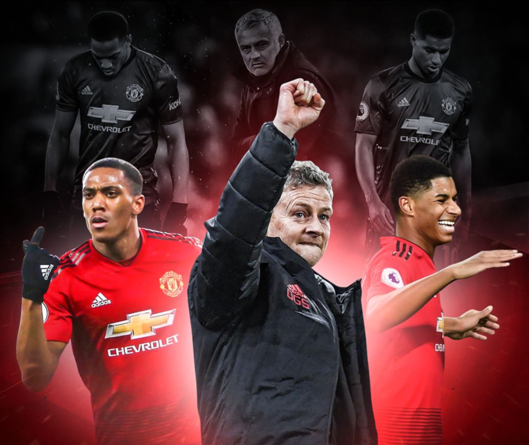 了赛事本身 了赛事本身