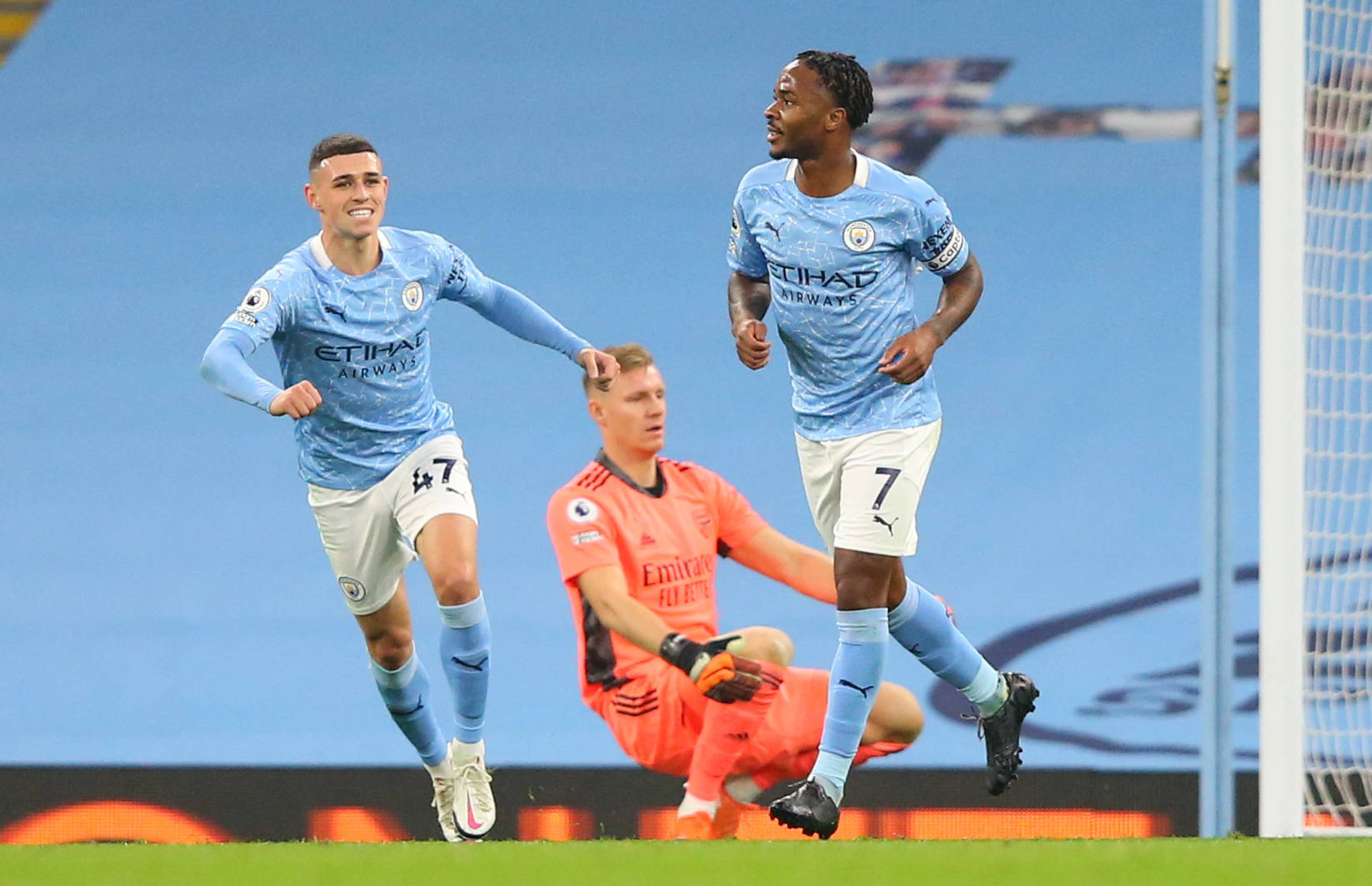 活中悄然存 活中悄然存