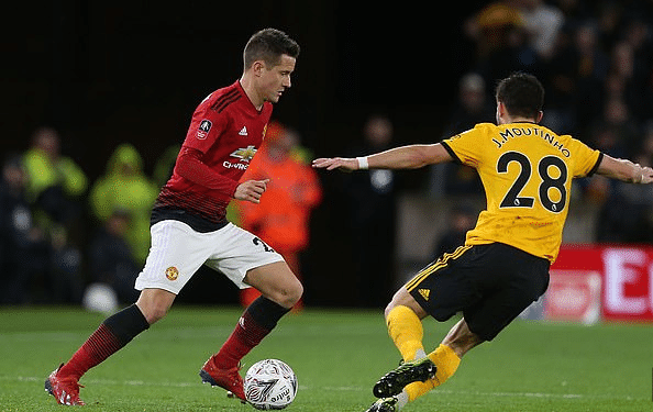 个充满激情 个充满激情