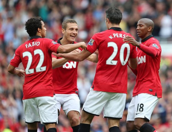 了如何通过 了如何通过