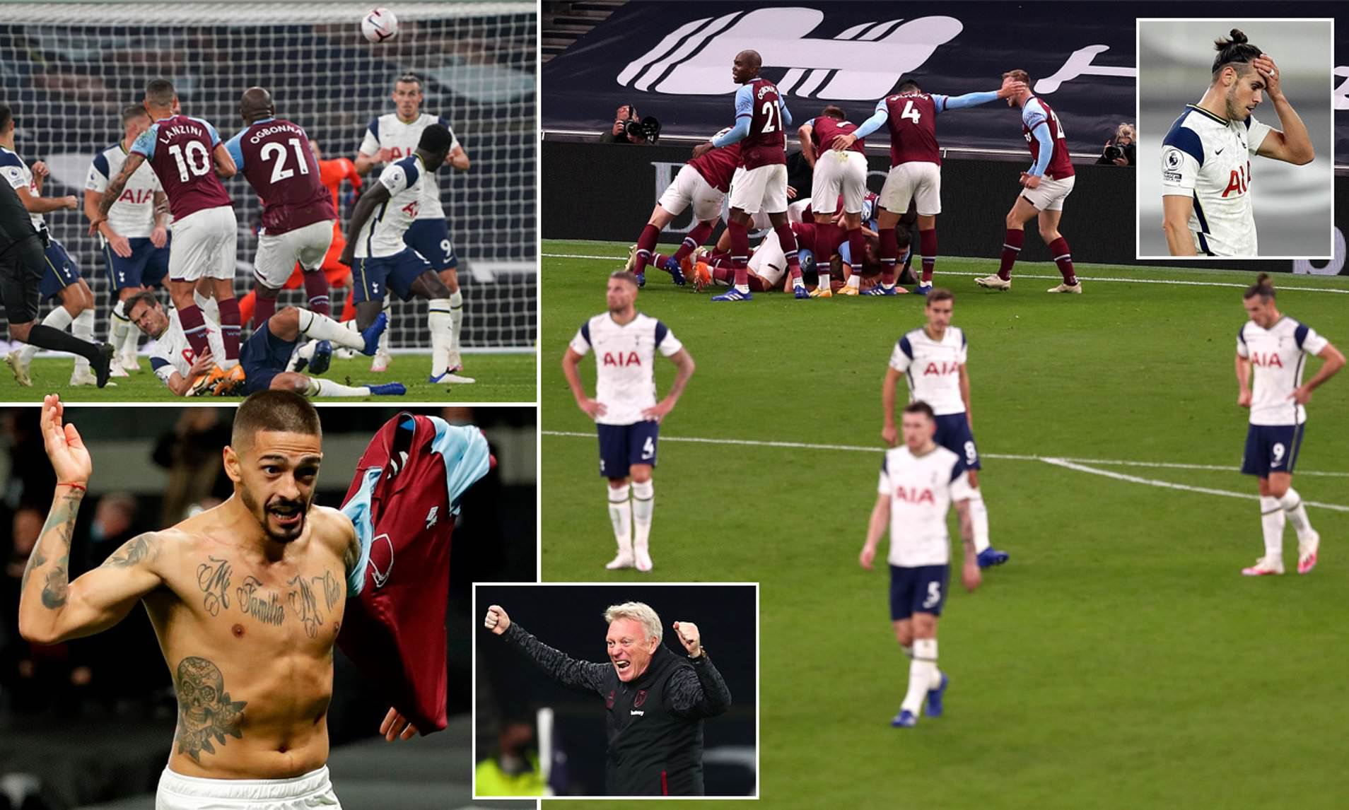 职业生涯状 职业生涯状