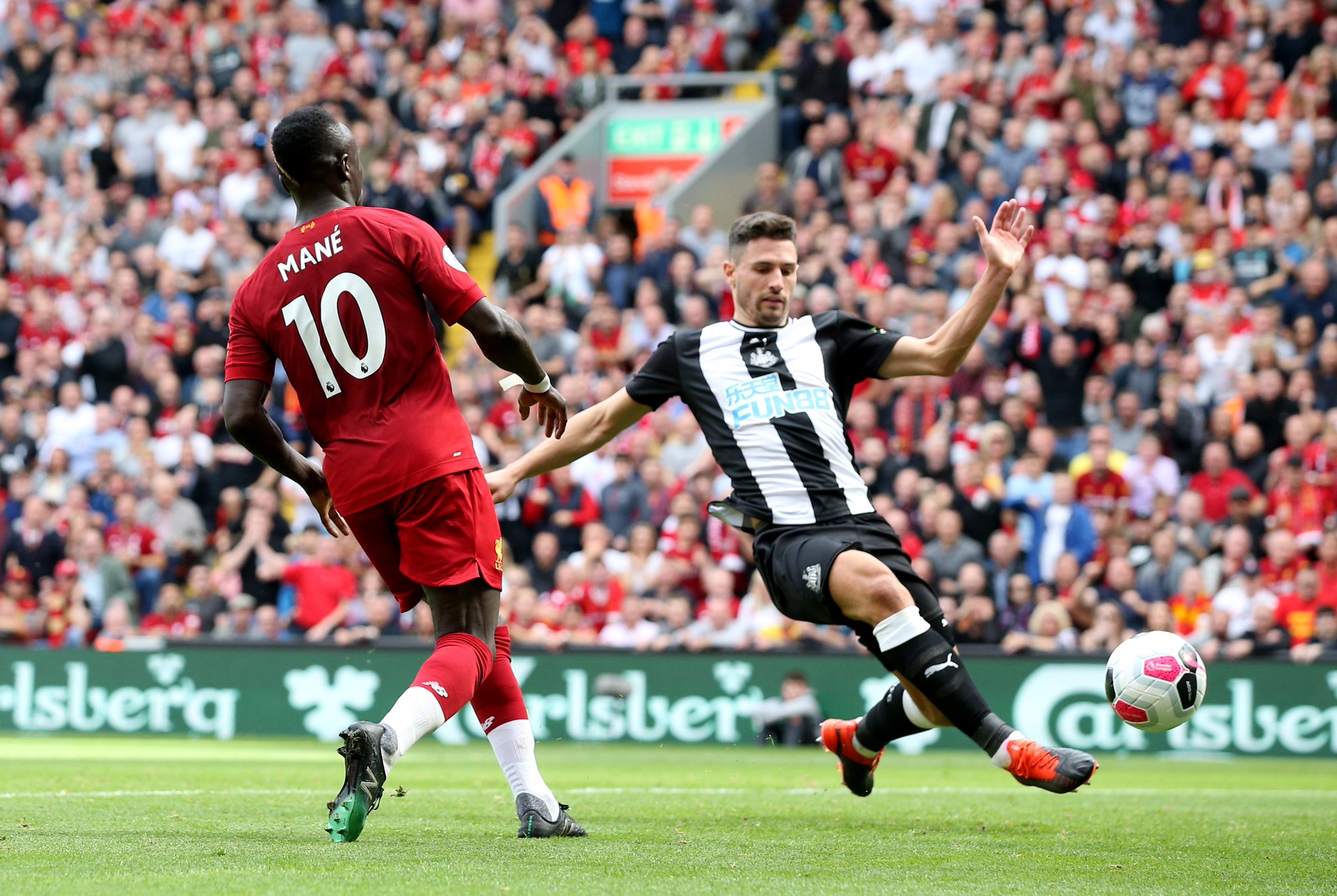 是个人的荣 是个人的荣