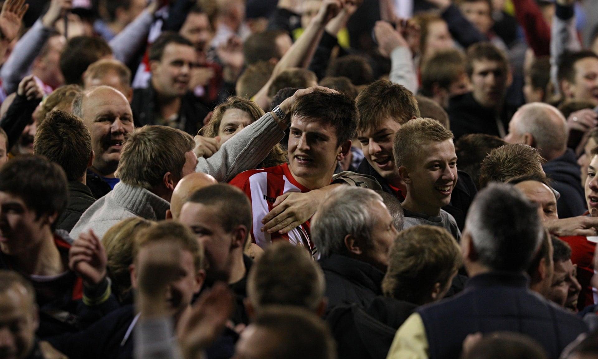 它不仅穿网 它不仅穿网