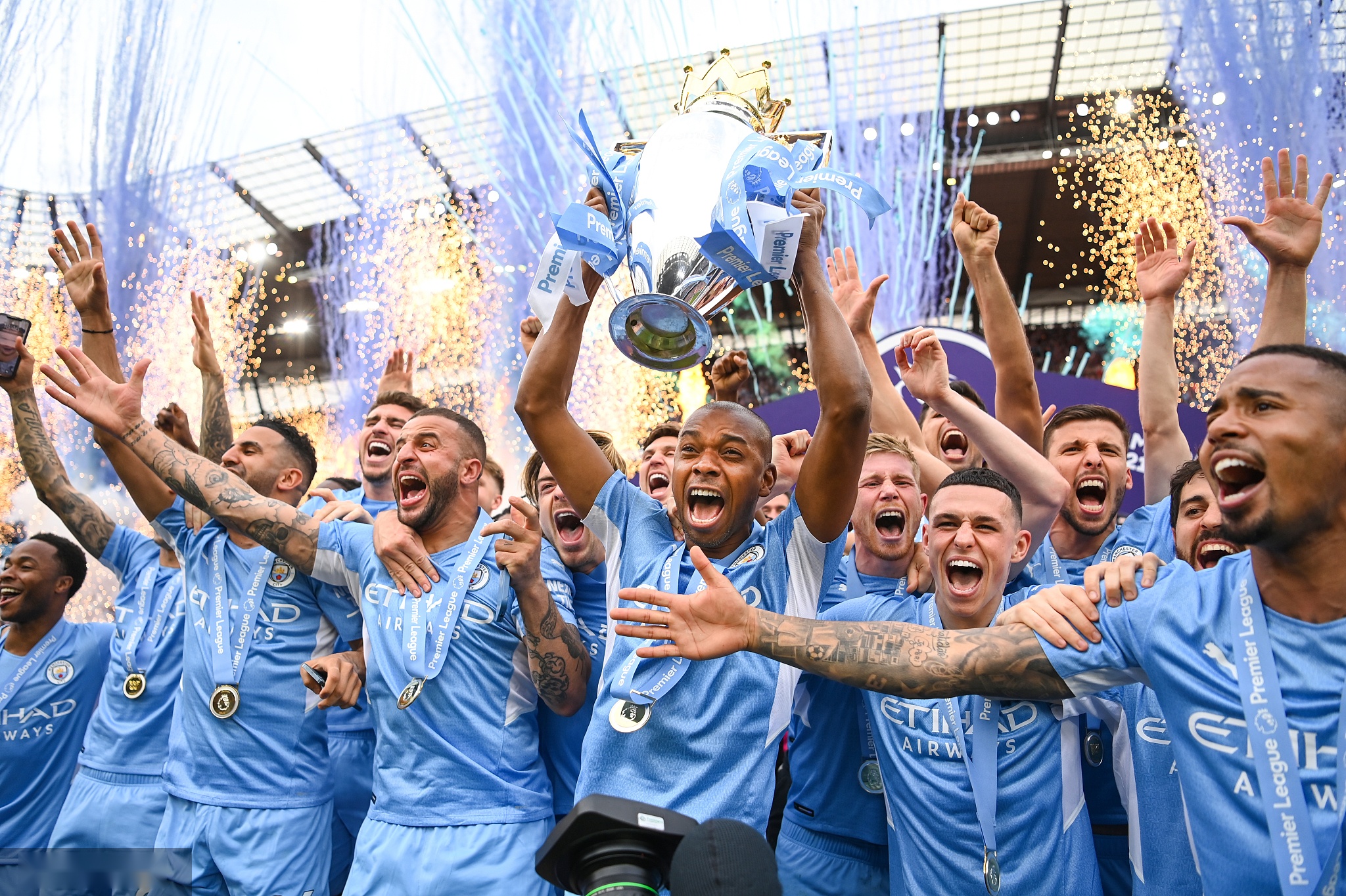 通过调整战 通过调整战